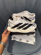 ADIDAS ORIGINAL ADIZERO EVO SL EXO