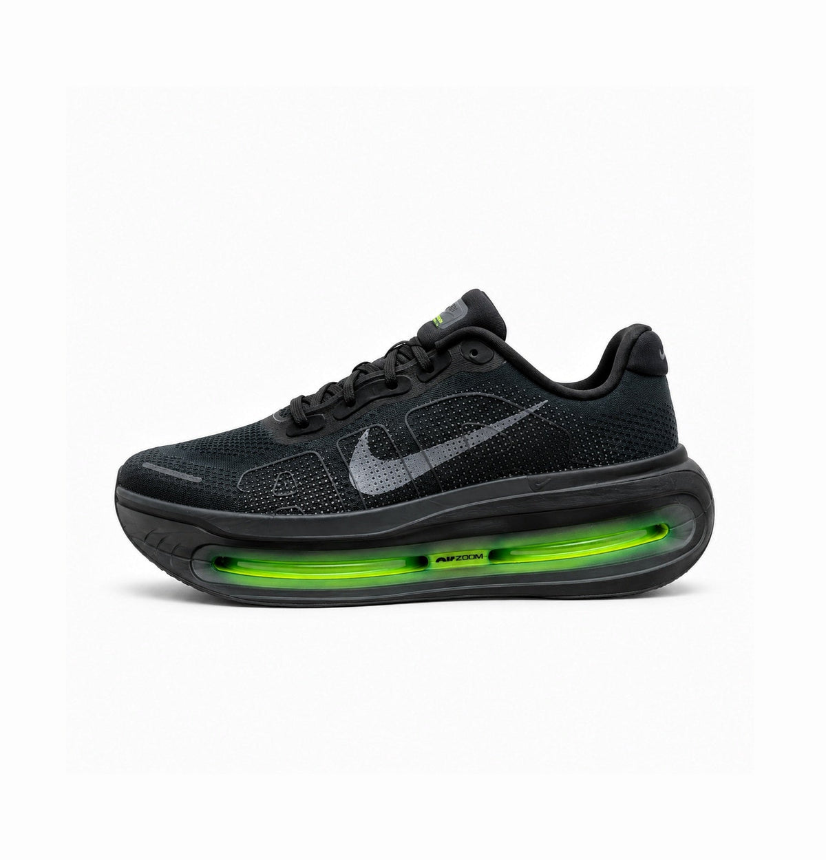 NIKE VOMERO PREMIUM SAIL