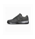 NIKE AIRFORCE 1 METALWORK