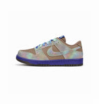 NIKE SB DUNK PANDA CAVE STONE