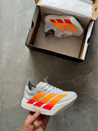 ADIDAS ADIZERO ADIOS PRO 4