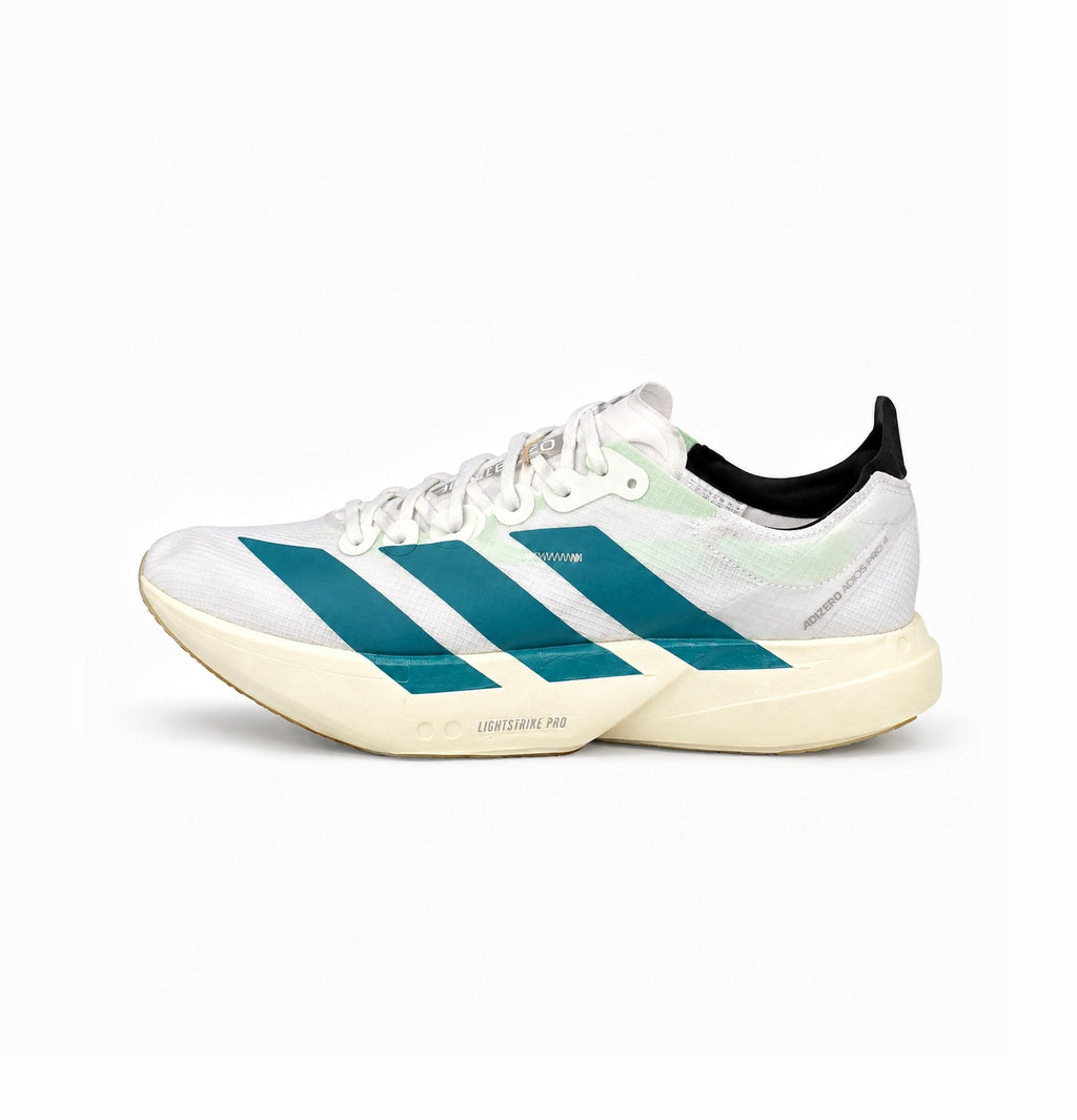 ADIDAS ADIZERO EVO SL PRO 4