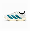 ADIDAS ADIZERO EVO SL PRO 4