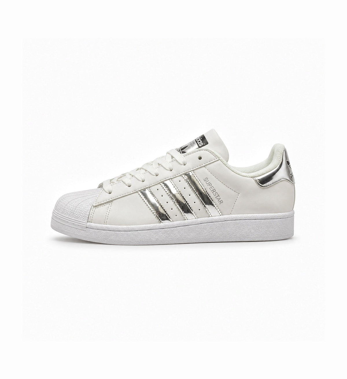 ADIDAS ORIGINALS SUPERSTAR