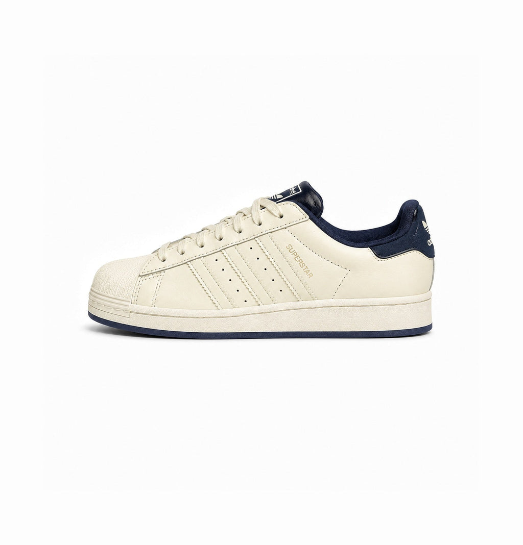 ADIDAS  SUPERSTAR PARLEY