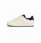ADIDAS  SUPERSTAR PARLEY