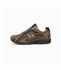 NEW BALANCE 204L BROCCOLI