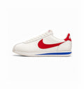 NIKE CORTEZ