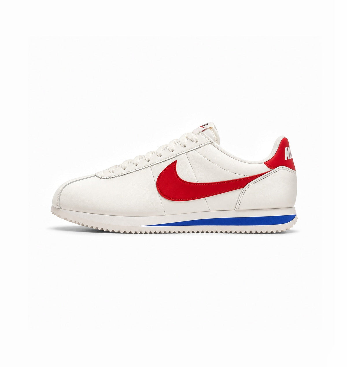 NIKE CORTEZ