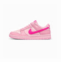 NIKE SB DUNK