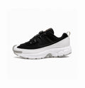 NIKE ZOOM VOMERO 5 ROAM BLACK