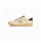 GOLDEN GOOSE STARDON