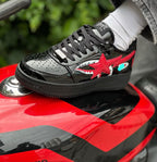 A BATHING APE BAPE STA OS