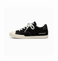 CONVERSE CHUCK  TAYLOR LO LEATHER 2026