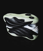 ADIDAS HARDEN VOLUME 9 WARM VANILLA