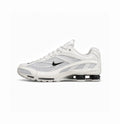 NIKE SHOX RIDE 2 LIGHT BONE