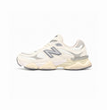 NEW BALANCE 9060 CREAM OG GREY
