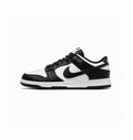 NIKE SB DUNK