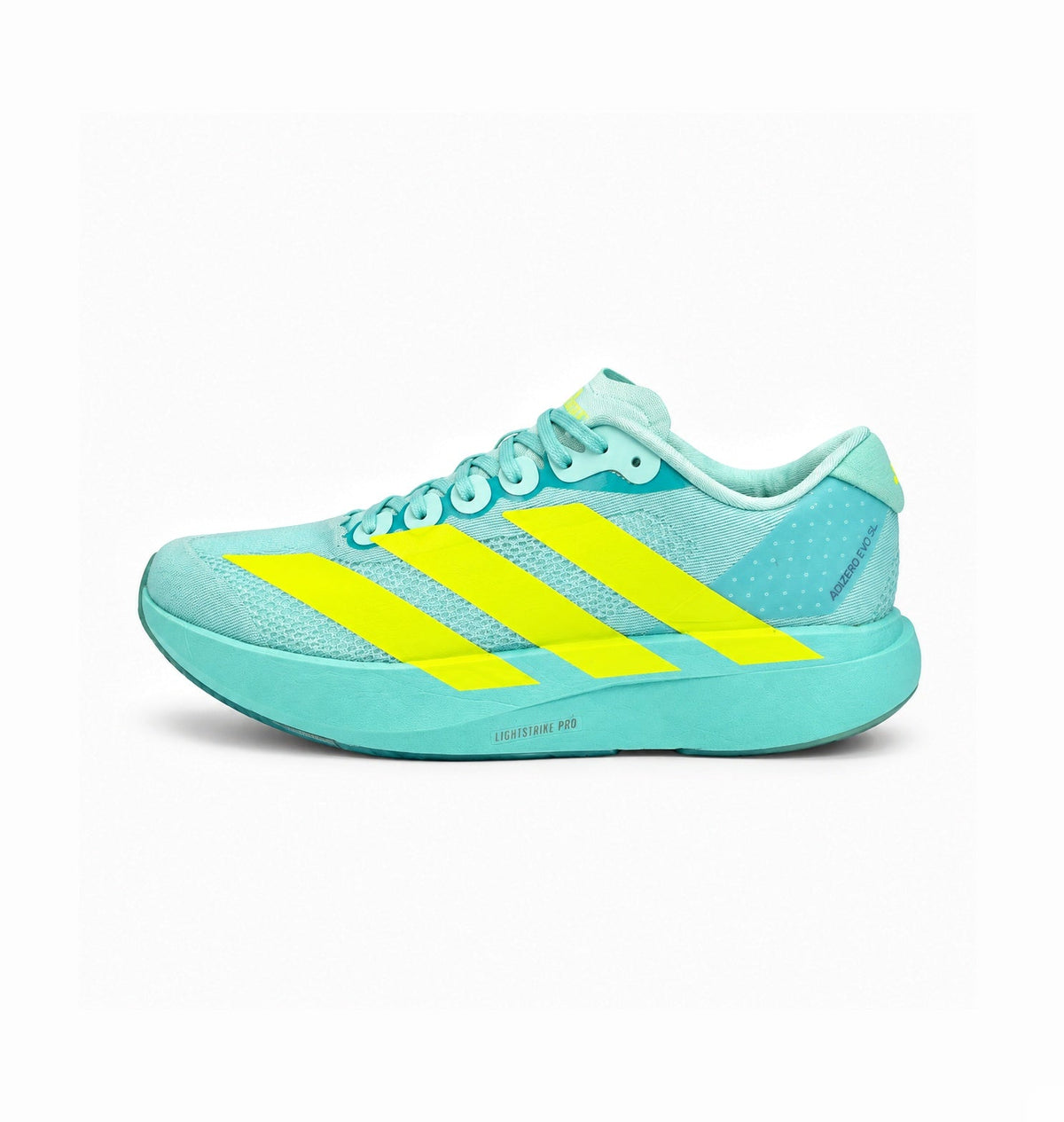 ADIDAS ADIZERO EVO SL