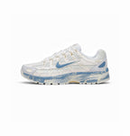 NIKE P 6000 TRAINER CUSTOM COLOUR