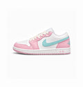 NIKE AIR JORDAN CUT LOW