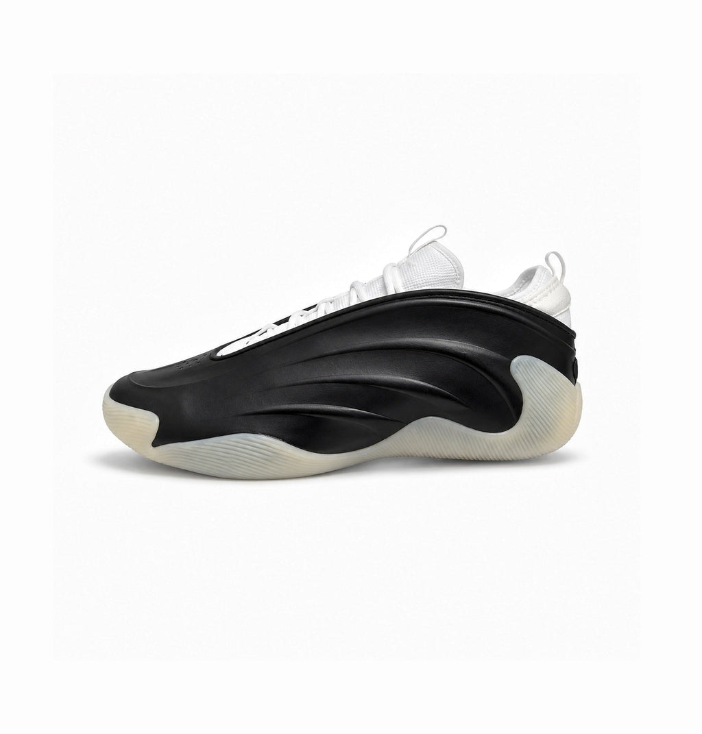 ADIDAS HARDEN VOLUME 9 WARM VANILLA