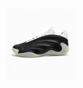 ADIDAS HARDEN VOLUME 9 WARM VANILLA