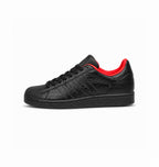 ADIDAS ORIGINALS SUPERSTAR II CORE BLACK 2026