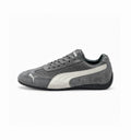 PUMA SPEED CAT