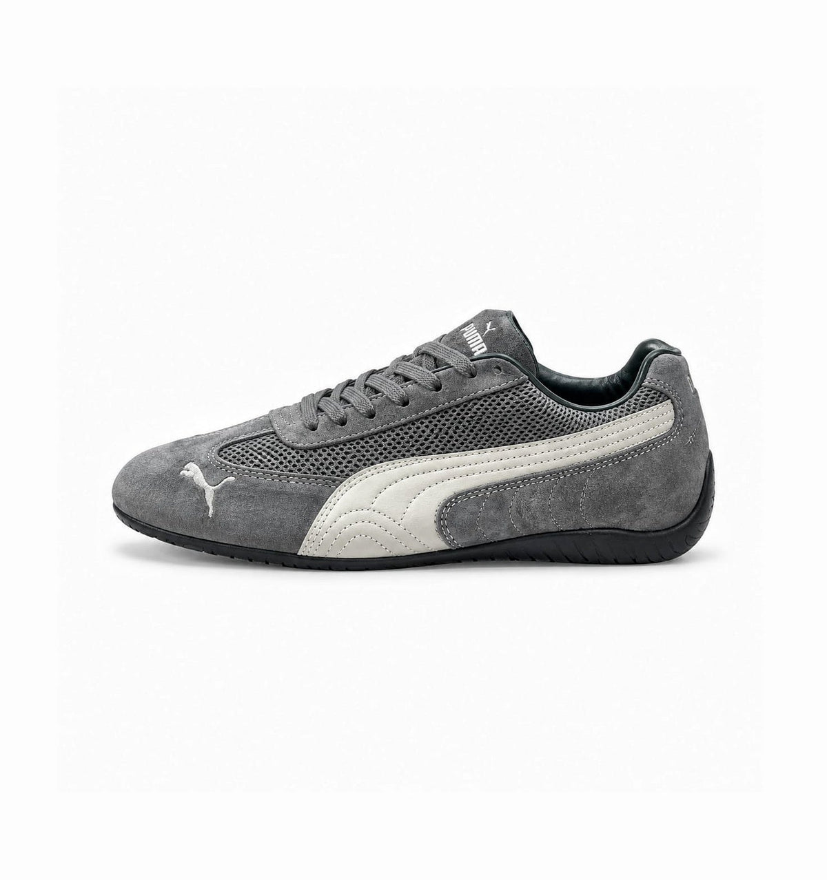 PUMA SPEED CAT
