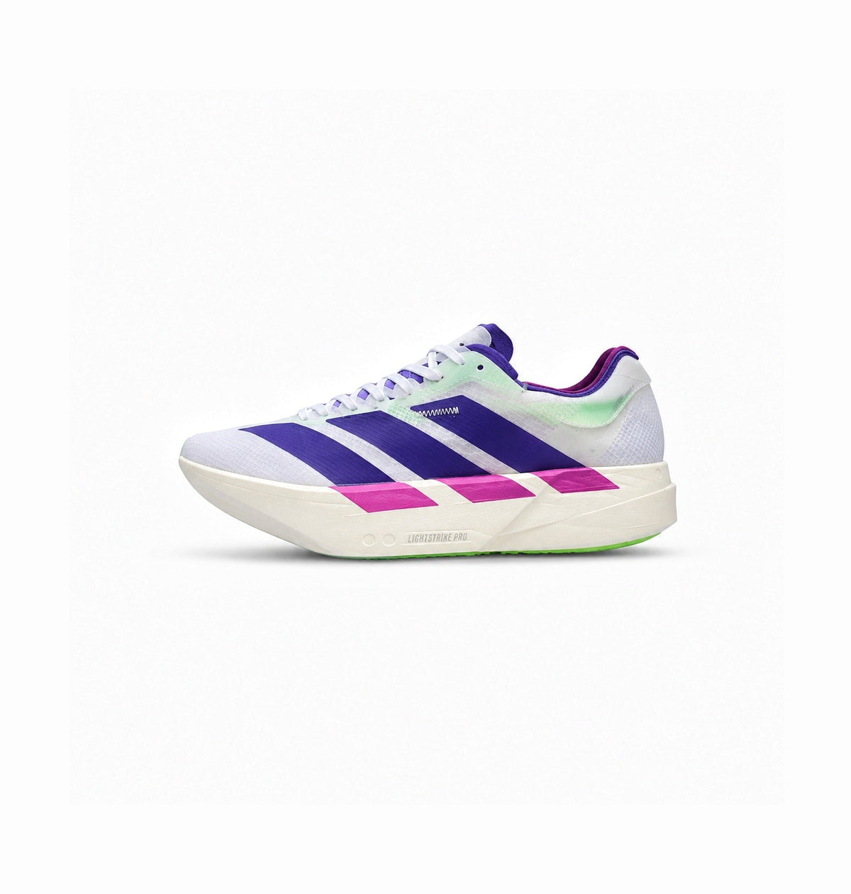 ADIDAS ADIZERO ADIOS PRO 4