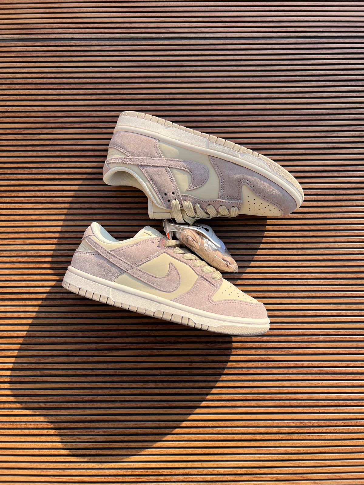 NIKE SB DUNK