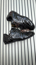 NEW BALANCE X MIU MIU