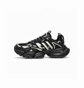 ADIDAS VENTO XLG DELUXE
