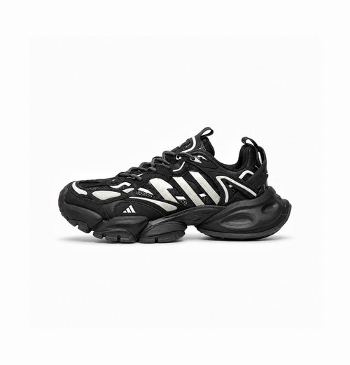 ADIDAS VENTO XLG DELUXE