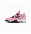 AIR JORDAN RETRO 4