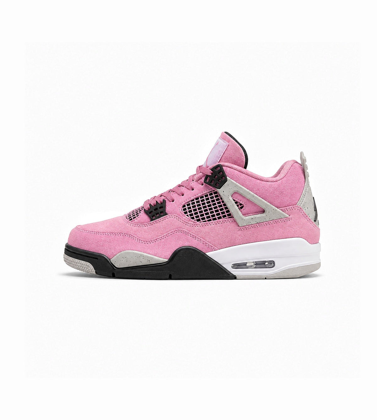 AIR JORDAN RETRO 4