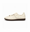 ADIDAS ORIGINAL MARRY JANE LEATHER JANE 2026