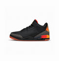 JORDAN  RETRO 3 BALVIN