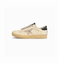 GOLDEN GOOSE STARDON