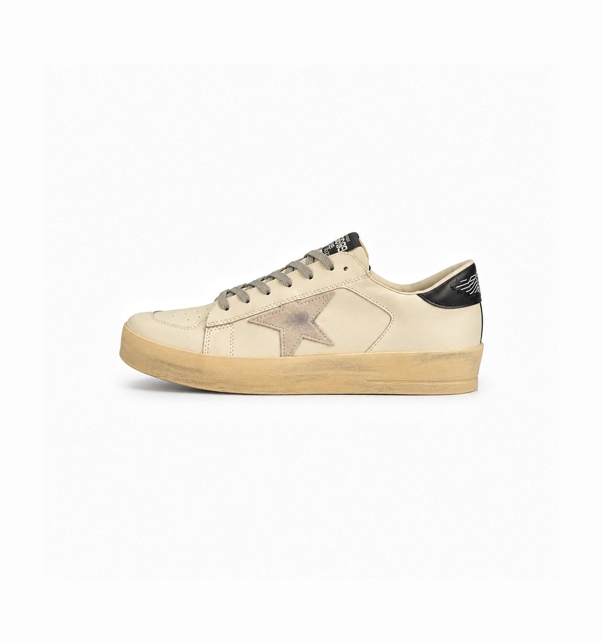 GOLDEN GOOSE STARDON