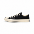 CONVERSE CHUCK TAYLOR 70 LOW