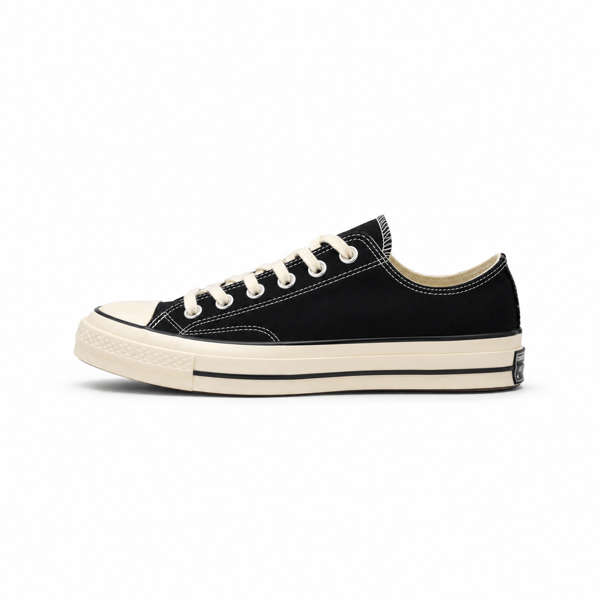 CONVERSE CHUCK TAYLOR 70 LOW