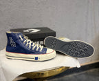 CONVERSE CHUCK 70 X UNDEFEATED DODGERS