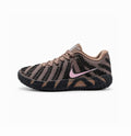 NIKE JA 3 BASKETBALL