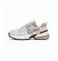 NIKE RUNNING V2K