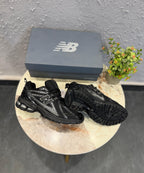 NEW BALANCE 1906 BLACK