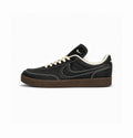 NIKE KILLSHOT 2
