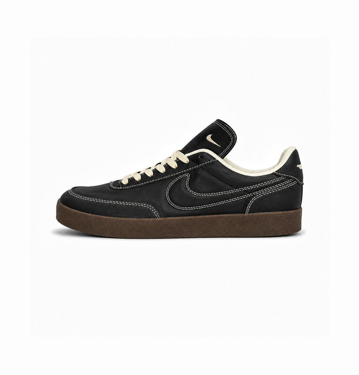 NIKE KILLSHOT 2