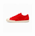 CONVERSE CHUCK  TAYLOR LO LEATHER 2026